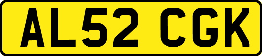 AL52CGK