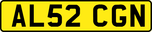 AL52CGN