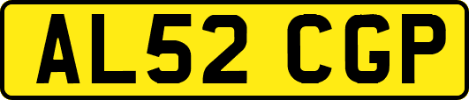 AL52CGP