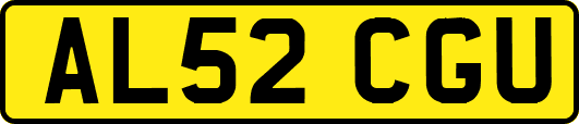 AL52CGU