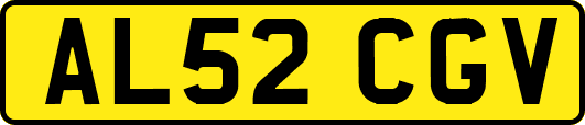 AL52CGV