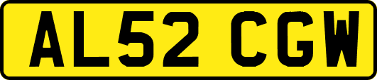 AL52CGW