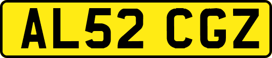 AL52CGZ