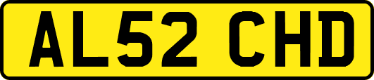 AL52CHD