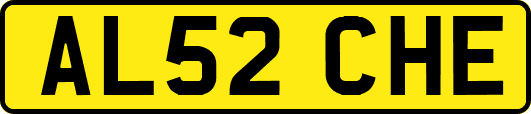AL52CHE