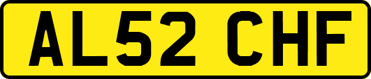 AL52CHF