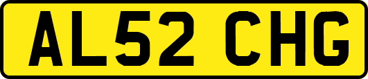 AL52CHG