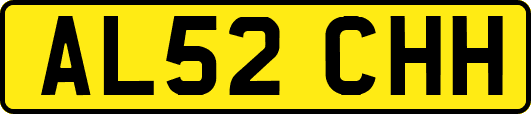 AL52CHH