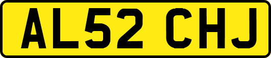 AL52CHJ
