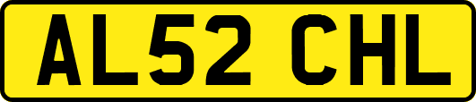 AL52CHL