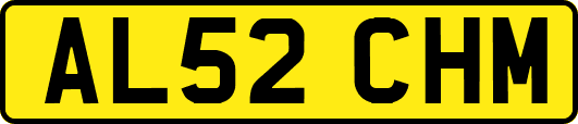 AL52CHM
