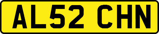 AL52CHN