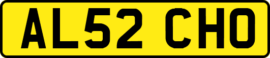 AL52CHO