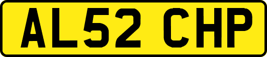 AL52CHP