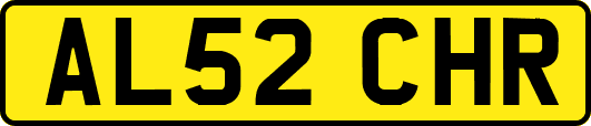AL52CHR