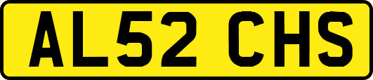AL52CHS