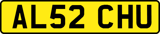 AL52CHU
