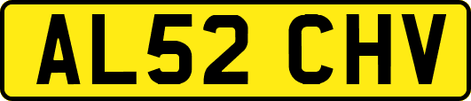 AL52CHV