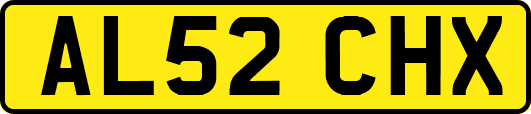 AL52CHX