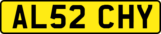 AL52CHY