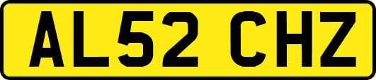 AL52CHZ