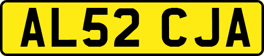 AL52CJA