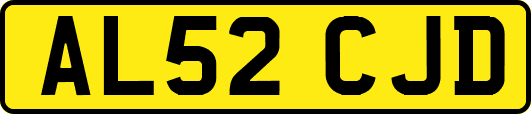 AL52CJD