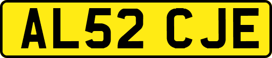 AL52CJE