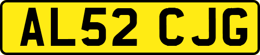 AL52CJG