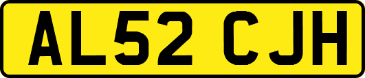 AL52CJH