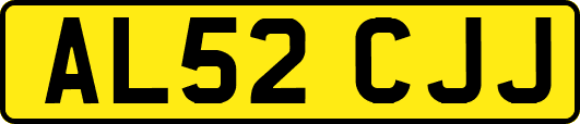 AL52CJJ