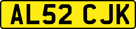 AL52CJK