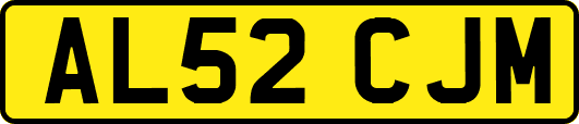 AL52CJM