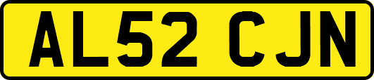 AL52CJN