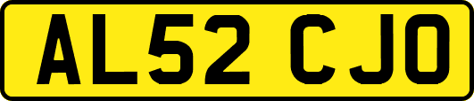AL52CJO
