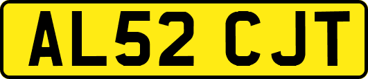 AL52CJT