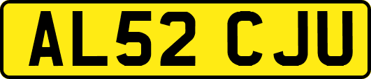 AL52CJU
