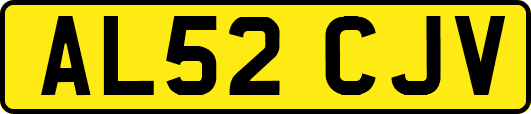 AL52CJV