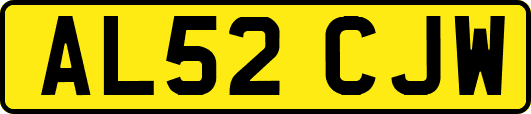 AL52CJW
