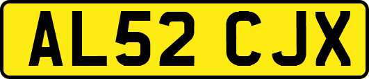 AL52CJX