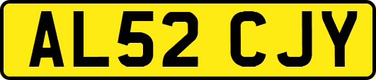 AL52CJY