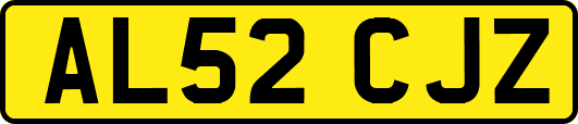 AL52CJZ