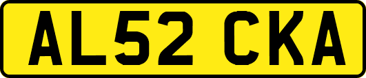 AL52CKA
