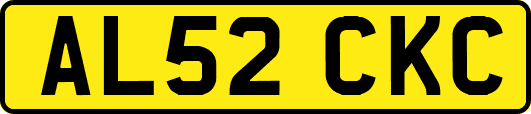 AL52CKC