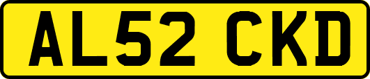 AL52CKD