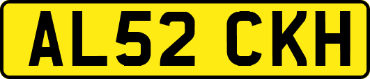 AL52CKH