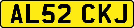AL52CKJ