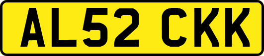 AL52CKK