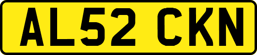 AL52CKN