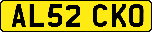 AL52CKO
